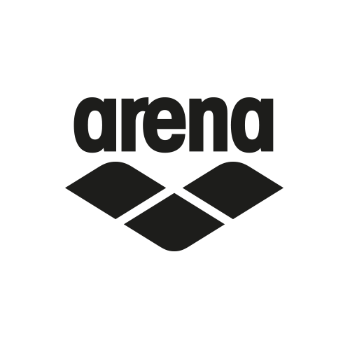 Arena Swimwear