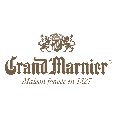 Grand Marnier