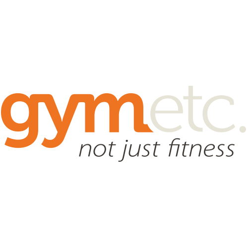 gymetc.
