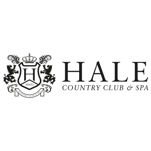 Hale Country Club