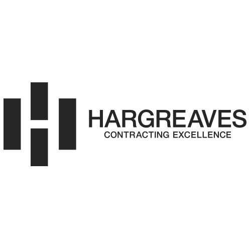 Hargreaves Contracting