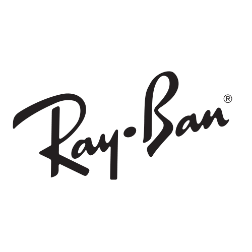 Ray Ban