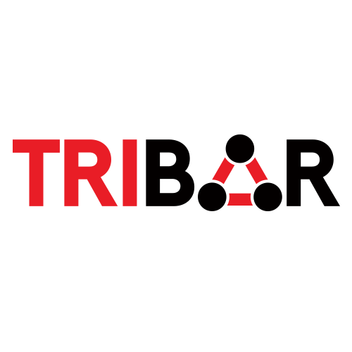 Tribar Weights