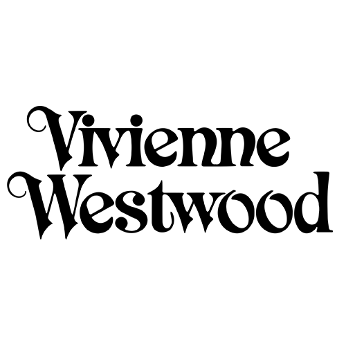 Vivienne Westwood