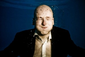 Creative Agency Manchester | Mike Emmett | Portfolio Photography