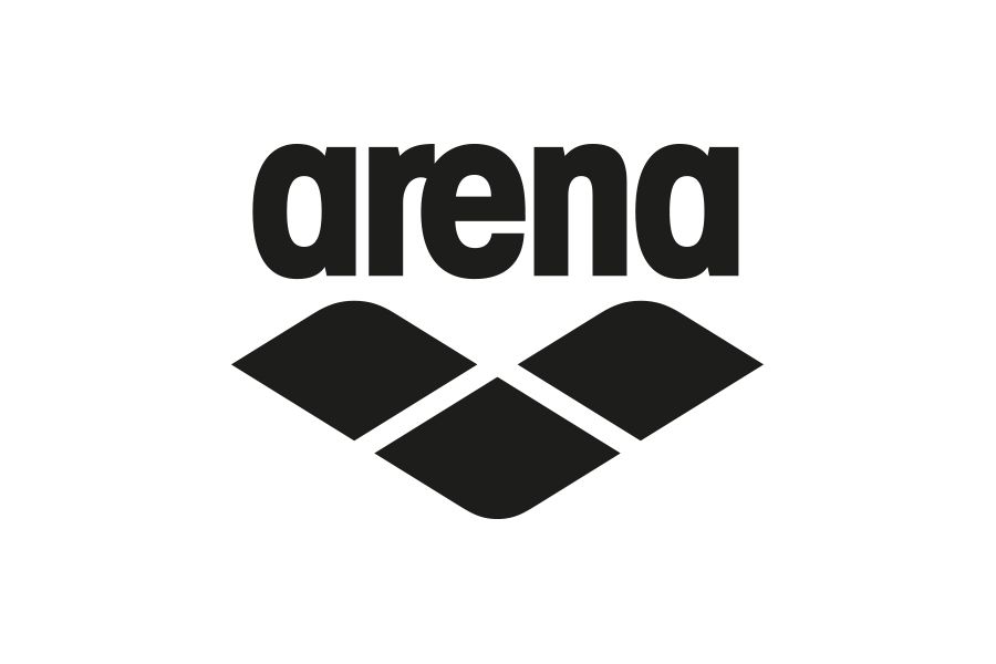 Manchester Photographer | Arena | Commercial Photography