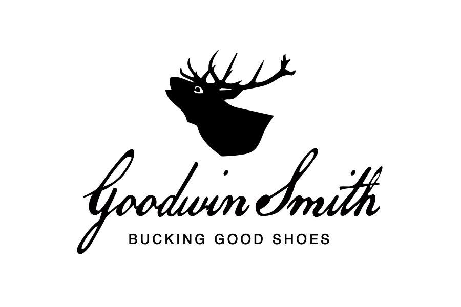 Manchester Photographer | Goodwin Smith | Footwear Photographer