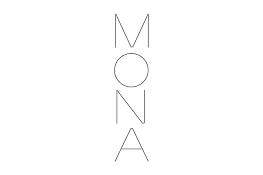 Manchester Photographer | Mona Swims | Fashion Photographer