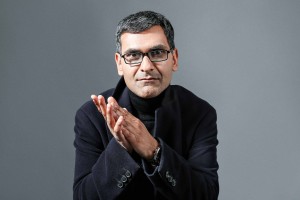 Creative Agency Manchester | Harry Suleman | Portfolio Photography