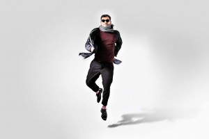 Creative Agency Manchester | Harry Suleman | Photography