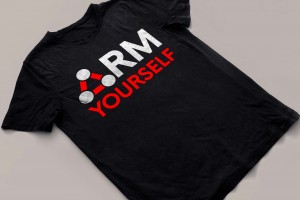 Creative Agency Manchester | TRIBAR | Fitness Apparel