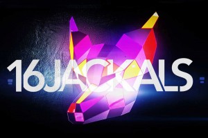 Creative Agency Manchester | 16 Jackals | Video