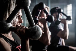Manchester Photographer | TriBar | Sports Brand Photographer