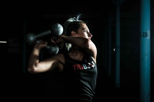 Manchester Photographer | TriBar | Sports Brand Photographer