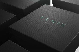 Creative Agency Manchester | KLNIK Wilmslow | Aesthetics Box
