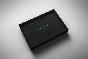 Creative Agency Manchester | KLNIK Wilmslow | Memberships