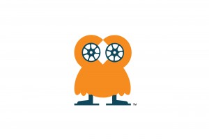 Creative Agency Manchester | Contract Cars | Branding