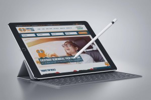 Creative Agency Manchester | Contract Cars | Car Dealer Web Design