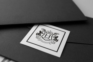Creative Agency Manchester | Hale Country Club | Logo Identity