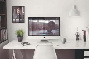 Creative Agency Manchester | Fitasylum | Fitness Web Design