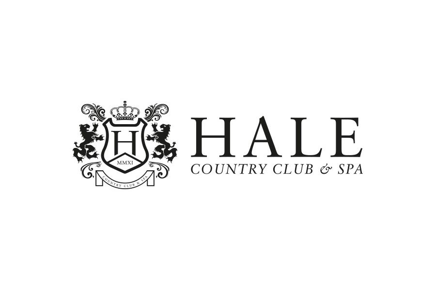 Manchester Photographer | Hale Country Club | Spa Photographer
