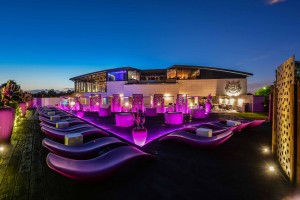 Manchester Photographer | Hale Country Club | Spa Photographer