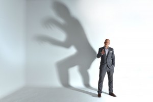 Creative Agency Manchester | Mike Emmett | Shadow Photography