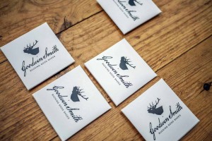 Creative Agency Manchester | Goodwin Smith | Condom Marketing Piece