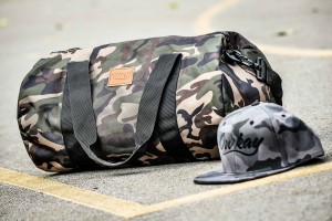 Manchester Photographer | OWKAY | Clothing Photographer
