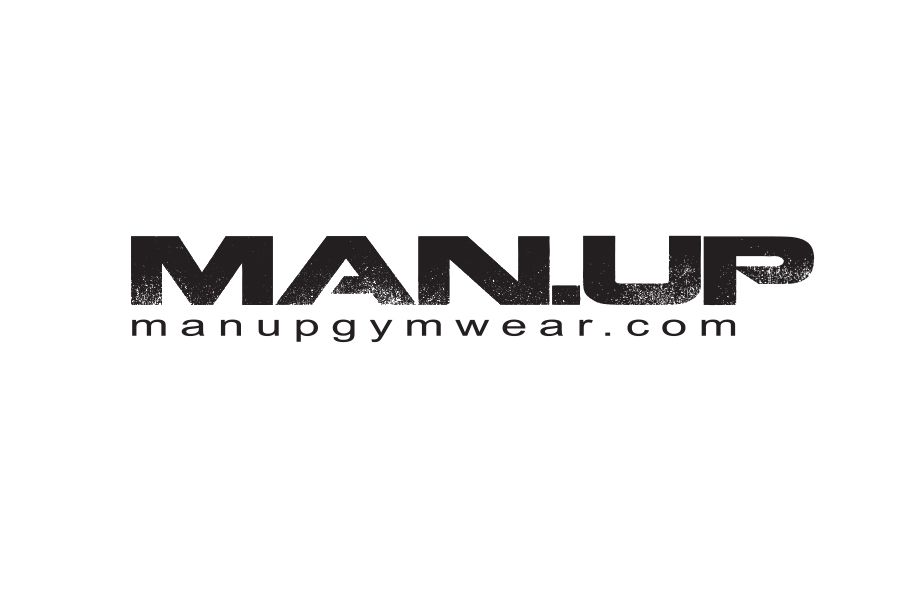 Manchester Photographer | Man.Up | Sports Photographer