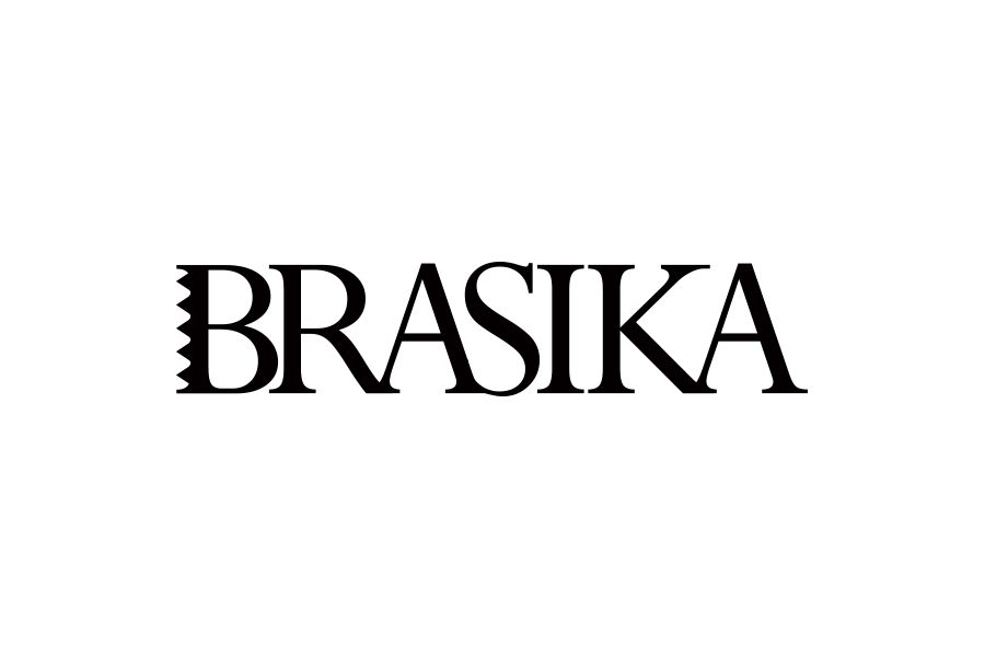Manchester Photographer | Brasika | Jewellery Photographer