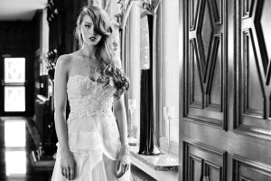 Manchester Photographer | Brasika | Lingerie  Photographer