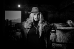 Manchester Photographer | Brasika | Female Photographer