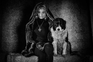 Manchester Photographer | Brasika | Pet Photographer