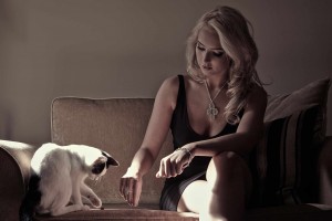 Manchester Photographer | Brasika | Pet Photographer