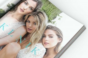 Creative Agency Manchester | KLNIK Wilmslow | Aesthetics Magazine