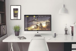 Creative Agency Manchester | Extreme Bean | E-Commerce Website