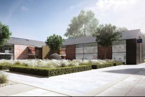 Creative Agency Manchester | KLNIK Wilmslow | Aesthetics Clinic