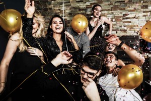 Creative Agency Manchester | Cow Hollow | Group Photography