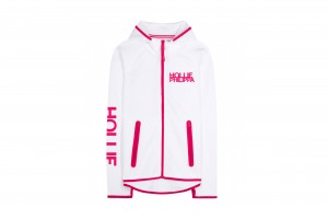 Creative Agency Manchester | Hollie Philippa | Fitness Apparel