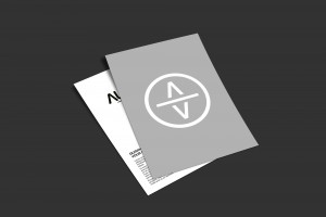 Creative Agency Manchester | Aurora Tattoos | Flyer Design