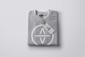 Creative Agency Manchester | Aurora Tattoos | Clothes Printing
