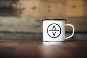 Creative Agency Manchester | Aurora Tattoos | Mug Printing