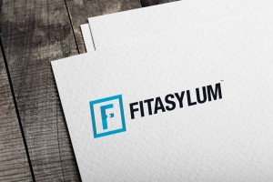 Creative Agency Manchester | Fitasylum | Stationary Design