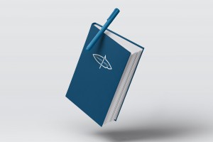 Creative Agency Manchester | Concept Pools | Branded Material