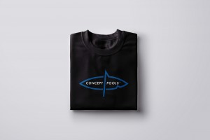 Creative Agency Manchester | Concept Pools | Branded Uniform