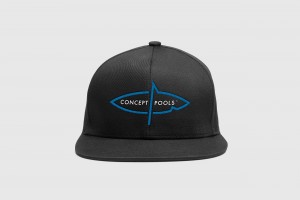 Creative Agency Manchester | Concept Pools | Brand Merchandise