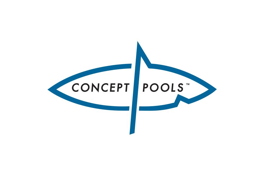 Creative Agency Manchester | Concept Pools | Company Logo