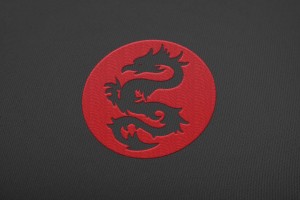Creative Agency Manchester | Tim Marner | Bolton Dragons Avatar