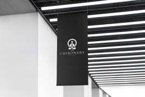 Creative Agency Manchester | Tim Marner | The Chironary Flag